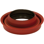 Order ATP PROFESSIONAL AUTOPARTS - LO42 - Automatic Transmission Extension Housing Seal For Your Vehicle
