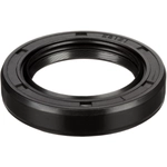 Order ATP PROFESSIONAL AUTOPARTS - RO29 - Extension Housing Seal For Your Vehicle