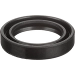 Order Extension Housing Seal (Pack of 10) by ATP PROFESSIONAL AUTOPARTS - RO77 For Your Vehicle