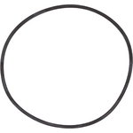 Order Extension Housing Seal by ATP PROFESSIONAL AUTOPARTS - SO22 For Your Vehicle