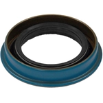 Order ATP PROFESSIONAL AUTOPARTS - TO55 - Axle Shaft Seal For Your Vehicle