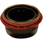 Order Extension Housing Seal by ATP PROFESSIONAL AUTOPARTS - JO124 For Your Vehicle