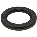 Order ELRING - DAS ORIGINAL - 996.880 - Automatic Transmission Flange Shaft Seal For Your Vehicle