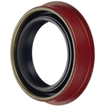 Order Extension Housing Seal by FAG - SS2960 For Your Vehicle