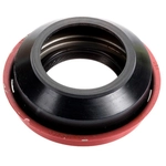 Order NATIONAL OIL SEALS - 100086 - Automatic Transmission Extension Housing Seal For Your Vehicle