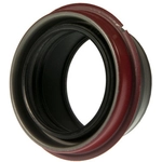 Order NATIONAL OIL SEALS - 100796 - Extension Housing Seal For Your Vehicle