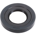 Order NATIONAL OIL SEALS - 1177 - Multi-Purpose Seal For Your Vehicle