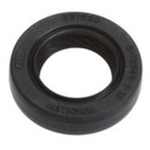 Order NATIONAL OIL SEALS - 221820 - Multi-Purpose Seal For Your Vehicle