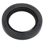 Order NATIONAL OIL SEALS - 223830 - Multi-Purpose Seal For Your Vehicle