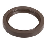 Order NATIONAL OIL SEALS - 224205 - Multi-Purpose Seal For Your Vehicle