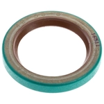 Order NATIONAL OIL SEALS - 224215 - Manual Transmission Extension Housing Seal For Your Vehicle
