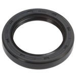 Order NATIONAL OIL SEALS - 224464 - Extension Housing Seal For Your Vehicle