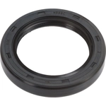 Order NATIONAL OIL SEALS - 224464 - Extension Housing Seal For Your Vehicle