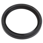 Order NATIONAL OIL SEALS - 225005 - Multi-Purpose Seal For Your Vehicle