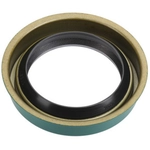 Order NATIONAL OIL SEALS - 2457 - Extension Housing Seal For Your Vehicle