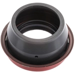 Order NATIONAL OIL SEALS - 2465 - Automatic Transmission Extension Housing Seal For Your Vehicle
