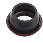 Order Extension Housing Seal by NATIONAL OIL SEALS - 2506 For Your Vehicle