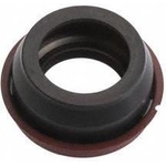 Order NATIONAL OIL SEALS - 2655 - Extension Housing Seal For Your Vehicle