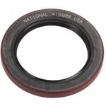 Order Joint de boîtier d'extension by NATIONAL OIL SEALS - 415988 For Your Vehicle