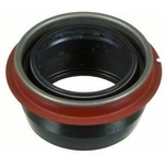 Order Extension Housing Seal by NATIONAL OIL SEALS - 4333N For Your Vehicle