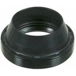 Order Extension Housing Seal by NATIONAL OIL SEALS - 4503N For Your Vehicle