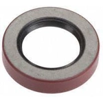 Order Extension Housing Seal by NATIONAL OIL SEALS - 470059 For Your Vehicle