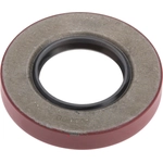 Order NATIONAL OIL SEALS - 470687 - Extension Housing Seal For Your Vehicle