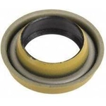 Order Extension Housing Seal by NATIONAL OIL SEALS - 4764 For Your Vehicle