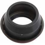 Order Extension Housing Seal by NATIONAL OIL SEALS - 4765 For Your Vehicle