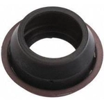 Order Extension Housing Seal by NATIONAL OIL SEALS - 4934 For Your Vehicle