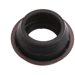 Order NATIONAL OIL SEALS - 4934 - Joint de boîtier d'extension For Your Vehicle