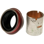 Order Extension Housing Seal by NATIONAL OIL SEALS - 5203 For Your Vehicle