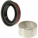 Order Extension Housing Seal by NATIONAL OIL SEALS - 5208 For Your Vehicle