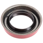 Order NATIONAL OIL SEALS - 7038SA - Extension Housing Seal For Your Vehicle
