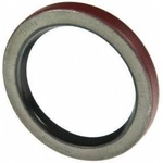 Order Extension Housing Seal by NATIONAL OIL SEALS - 710058 For Your Vehicle