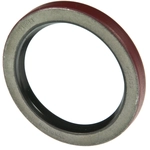 Order NATIONAL OIL SEALS - 710058 - Extension Housing Seal For Your Vehicle