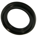 Order NATIONAL OIL SEALS - 710141 - Multi-Purpose Seal For Your Vehicle