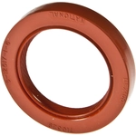 Order NATIONAL OIL SEALS - 710329 - OIL SEAL For Your Vehicle