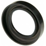 Order Extension Housing Seal by NATIONAL OIL SEALS - 710345 For Your Vehicle