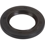 Order NATIONAL OIL SEALS - 710487 - Extension Housing Seal For Your Vehicle