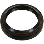 Order NATIONAL OIL SEALS - 710779 - Automatic Transmission Extension Housing Seal For Your Vehicle