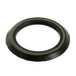 Order Extension Housing Seal by NATIONAL OIL SEALS - 710940 For Your Vehicle
