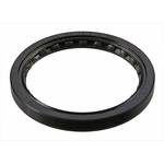 Order NATIONAL OIL SEALS - 711100 - Automatic Transmission Extension Housing Seal For Your Vehicle