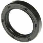 Order Extension Housing Seal by NATIONAL OIL SEALS - 712551 For Your Vehicle