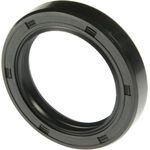 Order NATIONAL OIL SEALS - 712551 - Extension Housing Seal For Your Vehicle