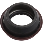 Order NATIONAL OIL SEALS - 7300S - Extension Housing Seal For Your Vehicle