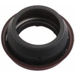 Order Extension Housing Seal by NATIONAL OIL SEALS - 7300S For Your Vehicle