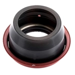 Order NATIONAL OIL SEALS - 7692S - Manual Transmission Output Shaft Seal For Your Vehicle