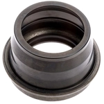 Order NATIONAL OIL SEALS - 8935S - Automatic Transmission Extension Housing Seal For Your Vehicle