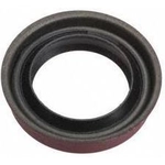 Order Extension Housing Seal by NATIONAL OIL SEALS - 9449 For Your Vehicle